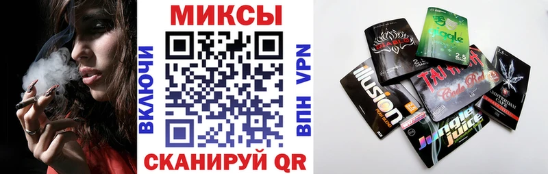 Бутират бутандиол  Мышкин 