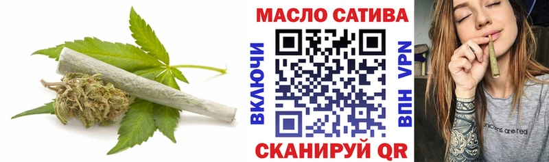 Дистиллят ТГК THC oil  это формула  Мышкин 