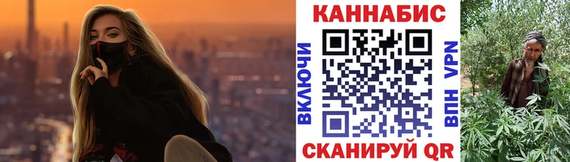 Шишки марихуана OG Kush Мышкин